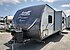 2018 Coachmen Apex for sale 300169073